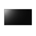 Picture of Sony Bravia 65 inch (164 cm) 4K HDR Professional Display (FW-65BZ30L)